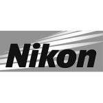 logo Nikon