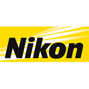 logo Nikon