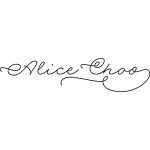 Alice Choo logo