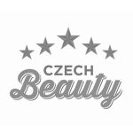 Czech Beauty logo