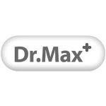 Dr.Max logo