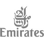 Emirates logo