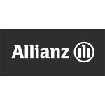 logo Allianz