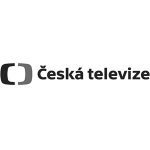 logo Česká televize