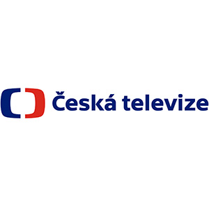 logo česká televize