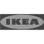 Logo Ikea