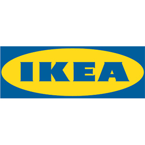 logo ikea