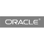 Logo Oracle