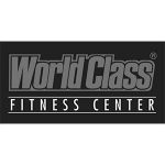 logo WorldClass