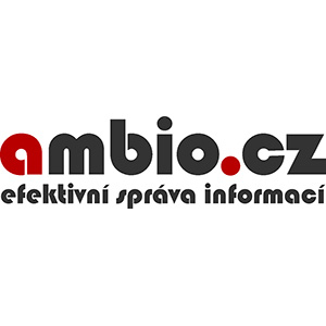 logo ambio