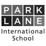 Parklane School logo