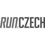 Run.Czech logo