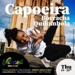 Capoeira