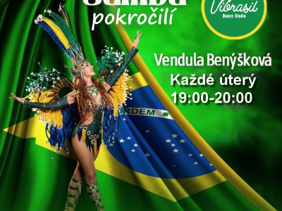 pokročilí