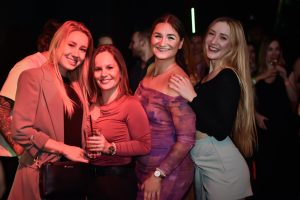 Roda de samba 18.10.2024