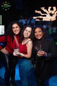 Roda de samba 15.2.2025